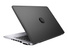 HP EliteBook 840 G2 Core i5 5300u (5-gen.) 2,3 GHz / 8 GB / 240 SSD / 14'' / HD+ / Win 10 Prof.