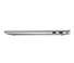 Powystawowy HP EliteBook 6 G1iR Core 5 220U 1,4 GHz / 16 GB / 960 SSD / 16'' WUXGA / Win 11 Pro