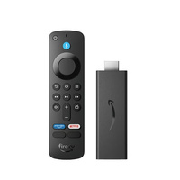 Amazon Fire TV Stick HD