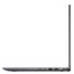 Dell Vostro 5590 Core i5 10210U (10-gen.) 1,6 GHz / 16 GB / 960 SSD / 15,6'' FullHD / Win 11 Pro