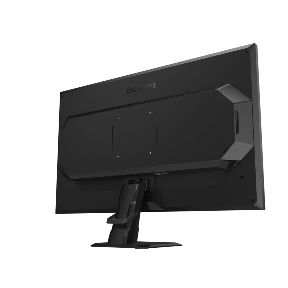 Nowy Gigabyte GS27QA QHD