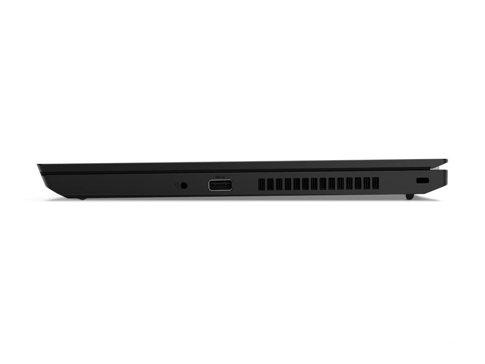 Lenovo ThinkPad L14 Gen 1 Core i5 10210U (10-gen.) 1,6 GHz / 16 GB / 240 SSD / 14" FullHD / Win 11 Pro