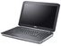 Dell Latitude E5520 Core i3 2310M (2-gen.) 2,1 GHz / 4 GB / 500 GB / DVD-RW / 15,6'' / Win 10 Prof. (Update) 