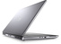 Dell Precision 7760 Core i7 11850H (11 gen.) 2,5 GHz / 64 GB / 960 SSD / 17,3'' FullHD / Win 11 Pro + RTX A4000