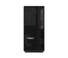 Powystawowy Lenovo ThinkStation P350 Tower Xeon W-1370 2,9 GHz / - / - / Win 11 Pro