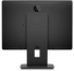 Nowy HP ProOne 600 G3 AIO Core i5 7500 3,4 GHz / 8 GB / 960 SSD / 21,5'' FullHD / Win 10 Pro