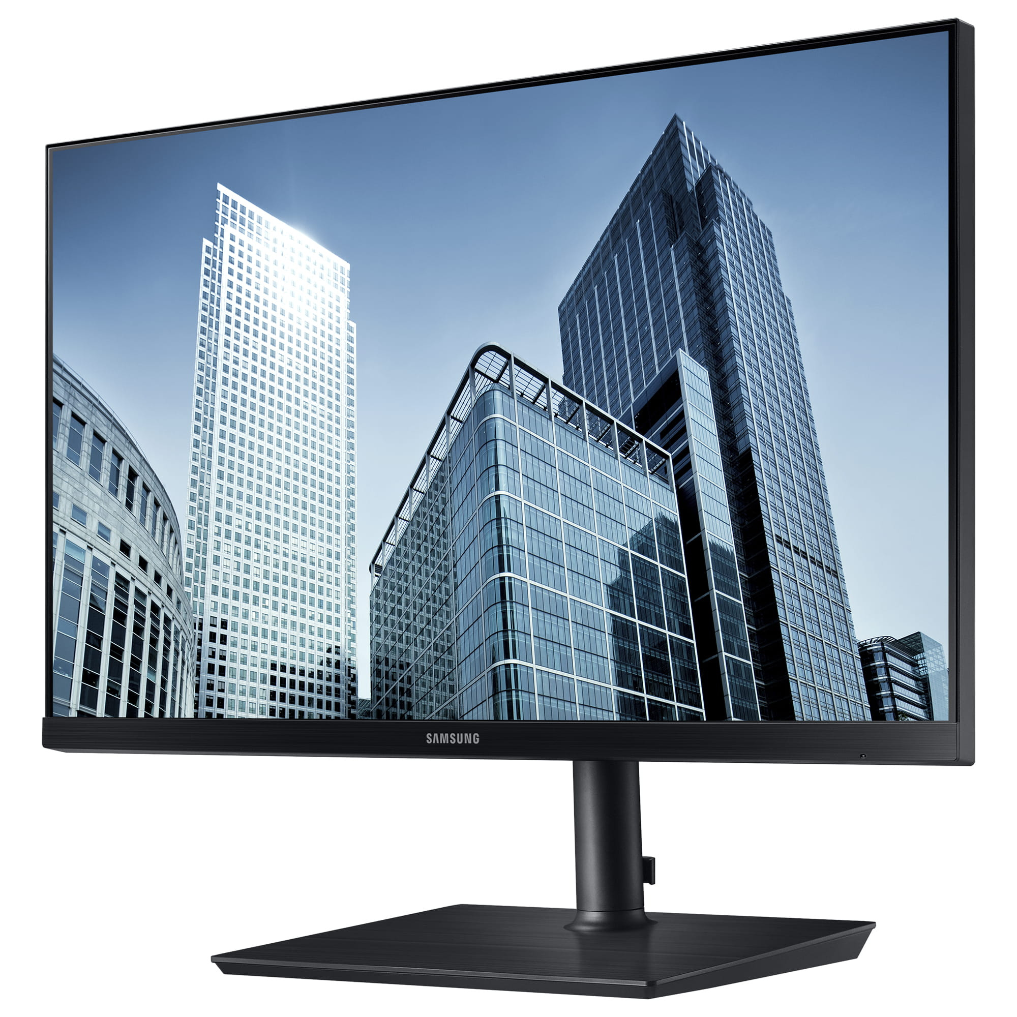Samsung S27H850QFU QHD