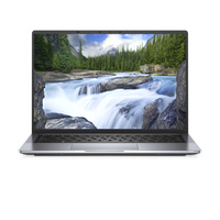 Dell Latitude 9420 Core i7 1185G7 (11-gen.) 3,0 GHz / 32 GB / 240 SSD / 14" WQXGA, dotyk / Win 11 Pro