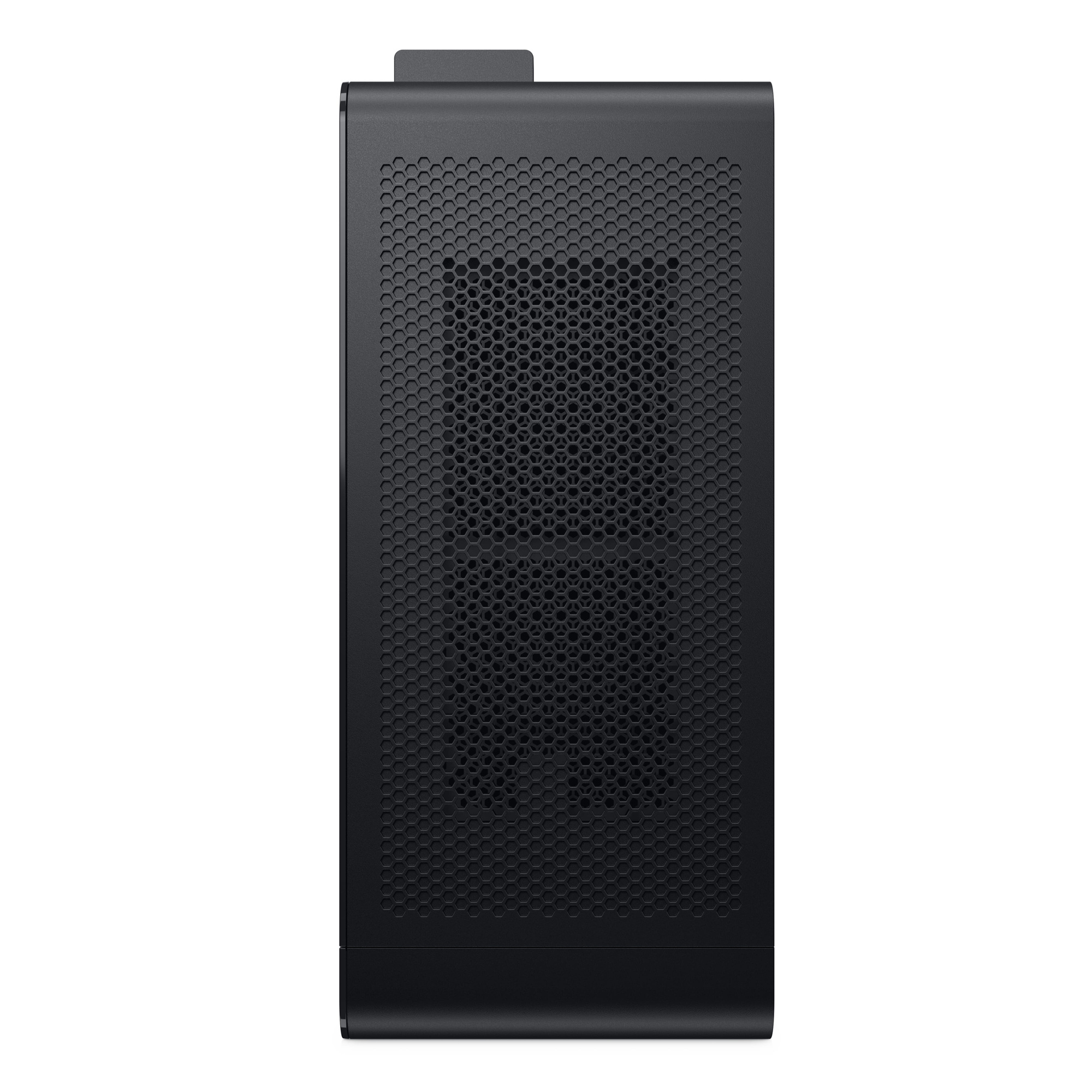 Dell AlienWare Aurora R16 Core i9 14900K (14-gen.) / 16 GB / 2 TB SSD / Win 11 Pro + Nvidia GeForce RTX 5060 [8 GB]