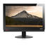 Lenovo M810z AIO Core i5 6400 2,7 GHz / 8 GB / 480 SSD / 21.5’’ FullHD / Win 10 Pro