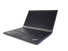 Lenovo ThinkPad T440s Core i7 4600U (4-gen.) 2,1 GHz / 4 GB / 120 SSD / 14" HD+ / Win 10 Prof. (Update)