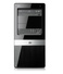 HP Pro 3130 Tower Core i3 550 (1-gen.) 3,2 GHz / 4 GB / 120 SSD / Win 10 Prof. (Update) 