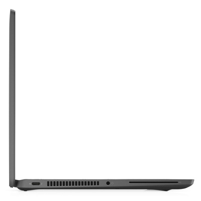 Dell Latitude 7320 Core i5 1145G7 (11-gen.) 2,6 GHz / 8 GB / 240 SSD / 13,3" FullHD dotyk / Win 11 Pro