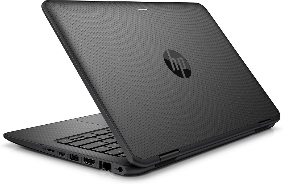 HP ProBook X360 11 G1 Pentium N4200 1,1 GHz / 4 GB / 480 SSD / 11,6'', dotyk / Win 10 Prof. (Update) (defekt)