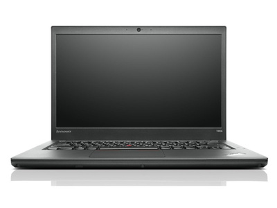 Lenovo ThinkPad T440s Core i5 4300u (4-gen.) 1,9 GHz / 8 GB / 240 SSD / 14" FullHD / Win 10 Prof. (Update)