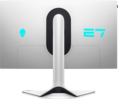 Powystawowy Dell Alienware AW2723DF WQHD (280Hz, 1ms)