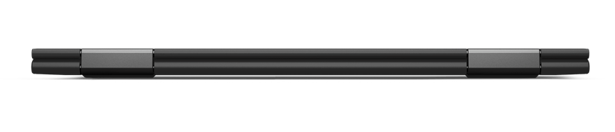Lenovo ThinkPad Yoga X1 Gen 5 Core i7 10610u (10-gen.) 1,8 GHz / 16 GB / 960 SSD / 14'' FullHD, dotyk / Win 11 Pro / Klasa A-