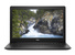 Dell Vostro 3590 Core i3 10110U (10-gen.) 2,1 GHz / - / - / 15,6'' FullHD / Win 11 Pro