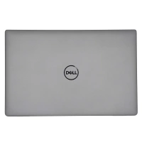 Klapa matrycy do Dell Latitude 5530 5531, Precision 3571 / srebrny / 09T2NW, 9T2NW