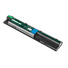 Bateria Green Cell FP06 FP06XL do HP ProBook 440 445 450 470 G0 G1 470 G2