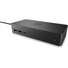 Stacja dokująca Dell Universal Dock D6000