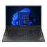 Powystawowy Lenovo ThinkPad E15 Gen 4 Core i5 1235U / 8 GB / - / 15,6" FullHD / Win 11 Pro