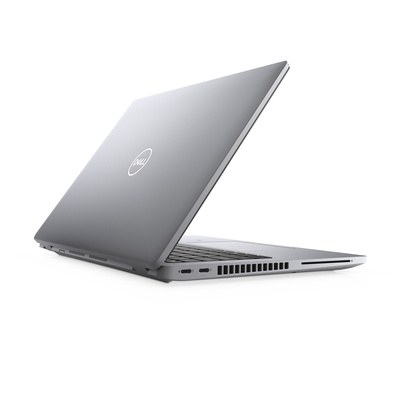 Dell Latitude 5420 Core i5 1135G7 (11-gen.) 2,4 GHz / 8 GB / 120 SSD / 14'' FullHD / Win 11 Pro