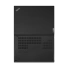 Lenovo ThinkPad T14 Gen 4 Core i5 1335U / 16 GB / 480 SSD / 14" WUXGA / Win 11 Pro