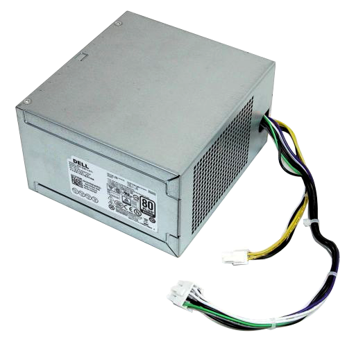 Poleasingowy zasilacz Dell 3020 7020 9020 B290EM-01 WD-ZD291SGF