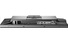 HP ZR2440W / Klasa A-
