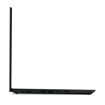 Powystawowy Lenovo ThinkPad T14 Gen 2 Core i5 1145G7 (11-gen.) 2,4 GHz / 24 GB / 960 SSD / 14" FullHD / Win 11 Prof.