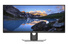 Dell U3421WE UWQHD, zakrzywiony