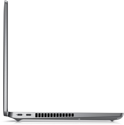 Powystawowy Dell Latitude 5430 Core i5 1235U (12-gen.) 1,3 GHz / 16 GB / 960 SSD / 14'' FullHD / Win 11 Pro