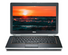 Dell Latitude E6420 Core i5 2410M (2-gen.) 2,3 GHz / 8 GB / 320 GB / DVD / 14'' / Win 10 Prof. (Update)