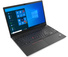 Lenovo ThinkPad E15 Gen 2 Core i5 1135G7 2,4 GHz / 8 GB / 960 SSD / 15,6" FullHD / Win 11 Pro
