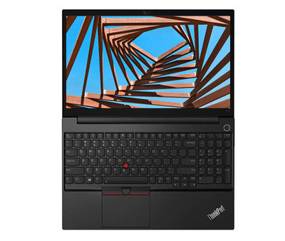 Lenovo ThinkPad E15 Gen 2 Ryzen 5 4500U 2,3 GHz / 40 GB / 960 SSD / 15,6" FullHD / Win 11