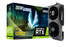 Nowa Karta graficzna Zotac Nvidia GeForce RTX 3070 [8GB]