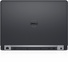 Dell Latitude E5470 Core i5 6300HQ (6-gen.) 2,3 GHz / 16 GB / 240 SSD / 14'' FullHD / Win 10 Prof. (Update)