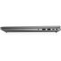 HP ZBook Power G9 Core i7 12800H (12-gen.) / 32 GB / 480 SSD / 15,6'' FullHD / Win 11 Pro + RTX A2000