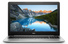 Dell Inspiron 5570 Core i5 8250U (8-gen.) 1,6 GHz / - / - / 15,6'' FullHD / Win 11 Pro + Radeon 530