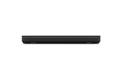  Lenovo ThinkPad T15G Gen 2 Core i7 11800H (11-gen.) 2,3 GHz (8 rdzeni) / 8 GB / 480 SSD / 15,6" 4K UHD / Win 11 Prof. + GeForce RTX 3070