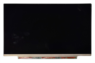 Matryca LG LP133WH2(TL)(M4) / 13,3'' HD (1366 x 768) / 40 pin LVDS / Klasa A-
