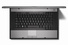 Dell Latitude E5510 Core i5 M520 (1-gen.) 2,4 GHz / 4 GB / 120 SSD / 15,6'' / Win 10 Prof. (Update)