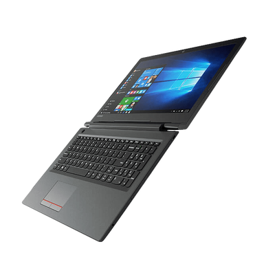 Lenovo V110-15ISK Core i3 6006U (6-gen.) 2,0 GHz / 8 GB / 480 SSD / 15,6" FullHD / Win 10 Pro