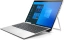HP Elite X2 G8 Tablet Core i5 1145G7 2,6 GHz / 16 GB / 2 TB SSD / 13'' WUXGA+ / Win 11 Pro / Defekt