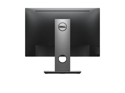Dell P2217 / Klasa A-