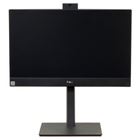 Dell OptiPlex 5490 AIO Core i5 10500T (10-gen.) 2,3 GHz  / 16 GB / 960 SSD / 23,8'' FullHD / Win 11 Pro