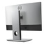 Dell Optiplex 7470 AIO Core i5 9500 ( 9-gen. ) 3 GHz / 16 GB / 480 SSD / 24’’ FullHD  / Win 11 Pro