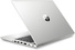 HP ProBook 440 G6 Core i5 8265U (8-gen.) 1,6 GHz / 16 GB / 240 SSD / 14'' / Win 11 Pro