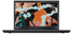 Lenovo ThinkPad T470 Core i5 7200u (7-gen.) 2,5 GHz / - / - / 14" FullHD / Win 10 Prof. 